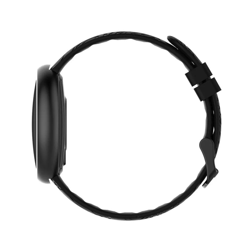 Xiaomi mi band 4 Band mi Band 3 Смарт-браслет часы фитнес-трекер Xiaomi mi 3 4 Band монитор сердечного ритма Смарт-часы