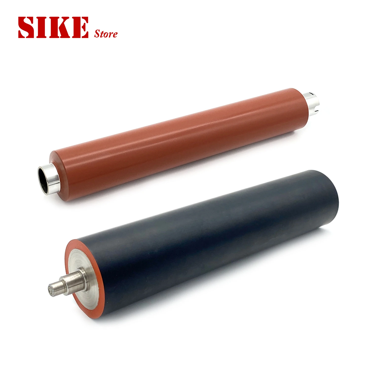 1 комплект для Samsung SCX 6555N 6555 6545N M4370 M5360 M5370 Xerox 4150 4250 4260 4265 JC66 01825A JC91 00973A установка