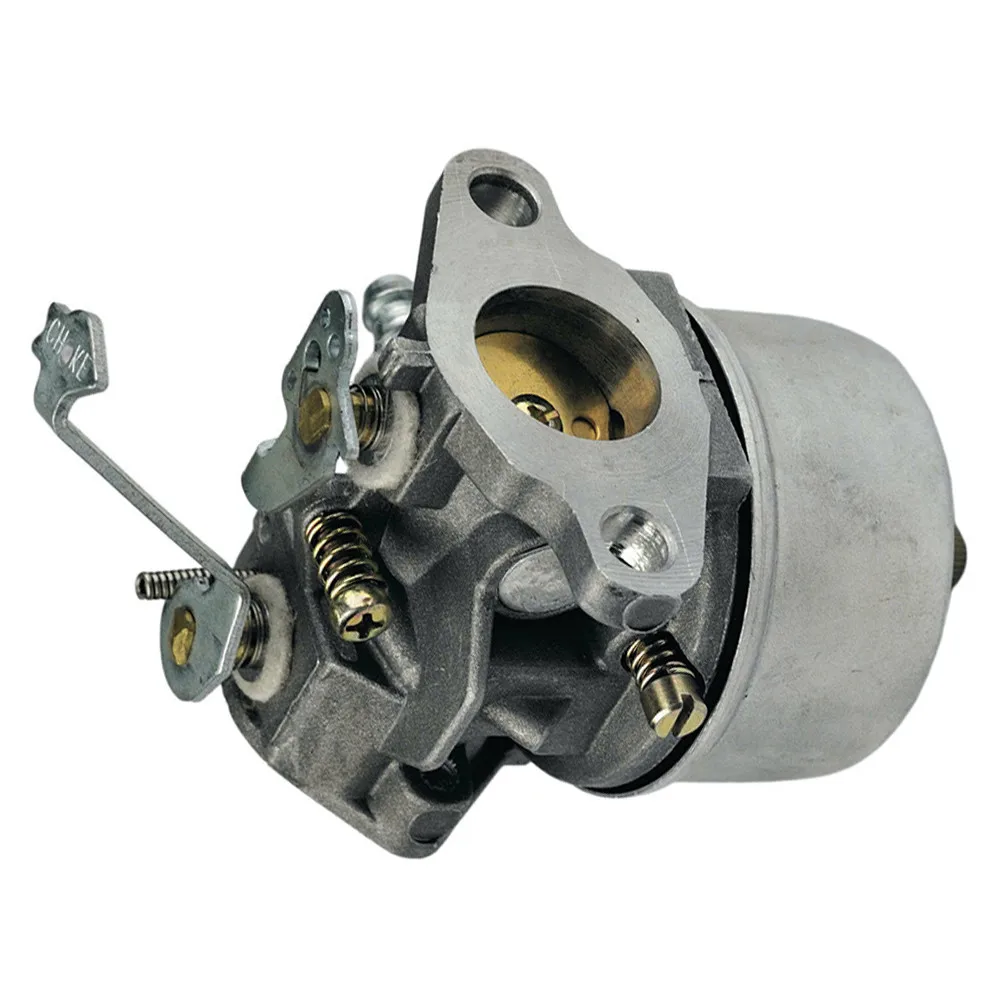 

HH60 Carburetor Replace Spare BH35 BH45 For Tecnamotor For Tecumseh H50