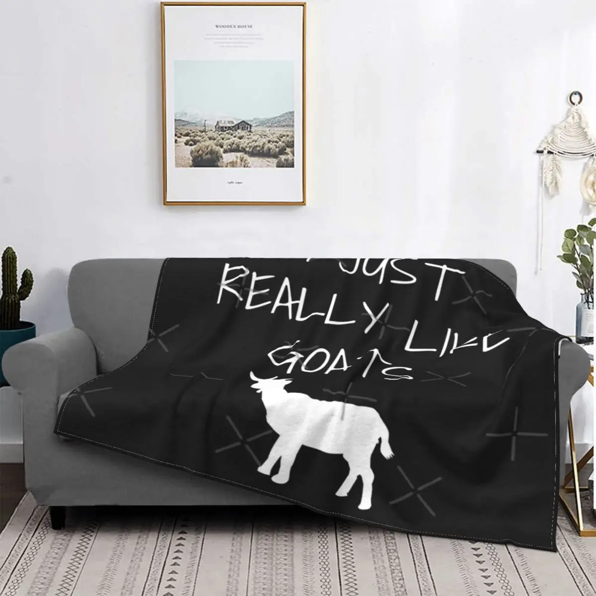 

Мне просто очень нравится 2 Manta, colcha, cama, mantas a quadros, toalla de playa, manta de muselina, manta ponderada