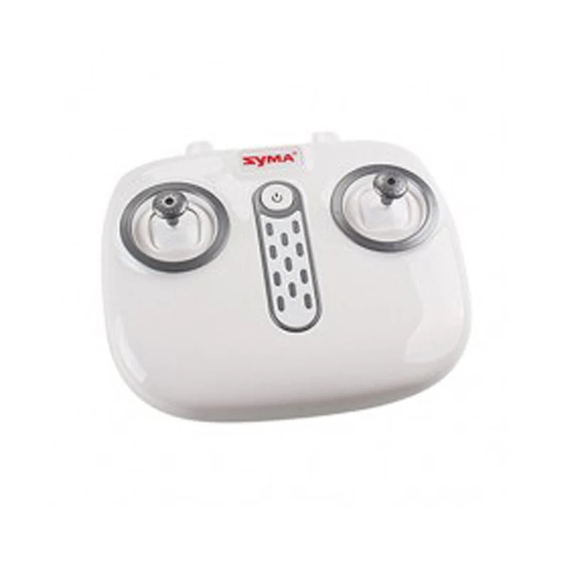 Пульт дистанционного управления SYMA W1 бесщеточный Дрон GPS складной рычаг FPV 1080P