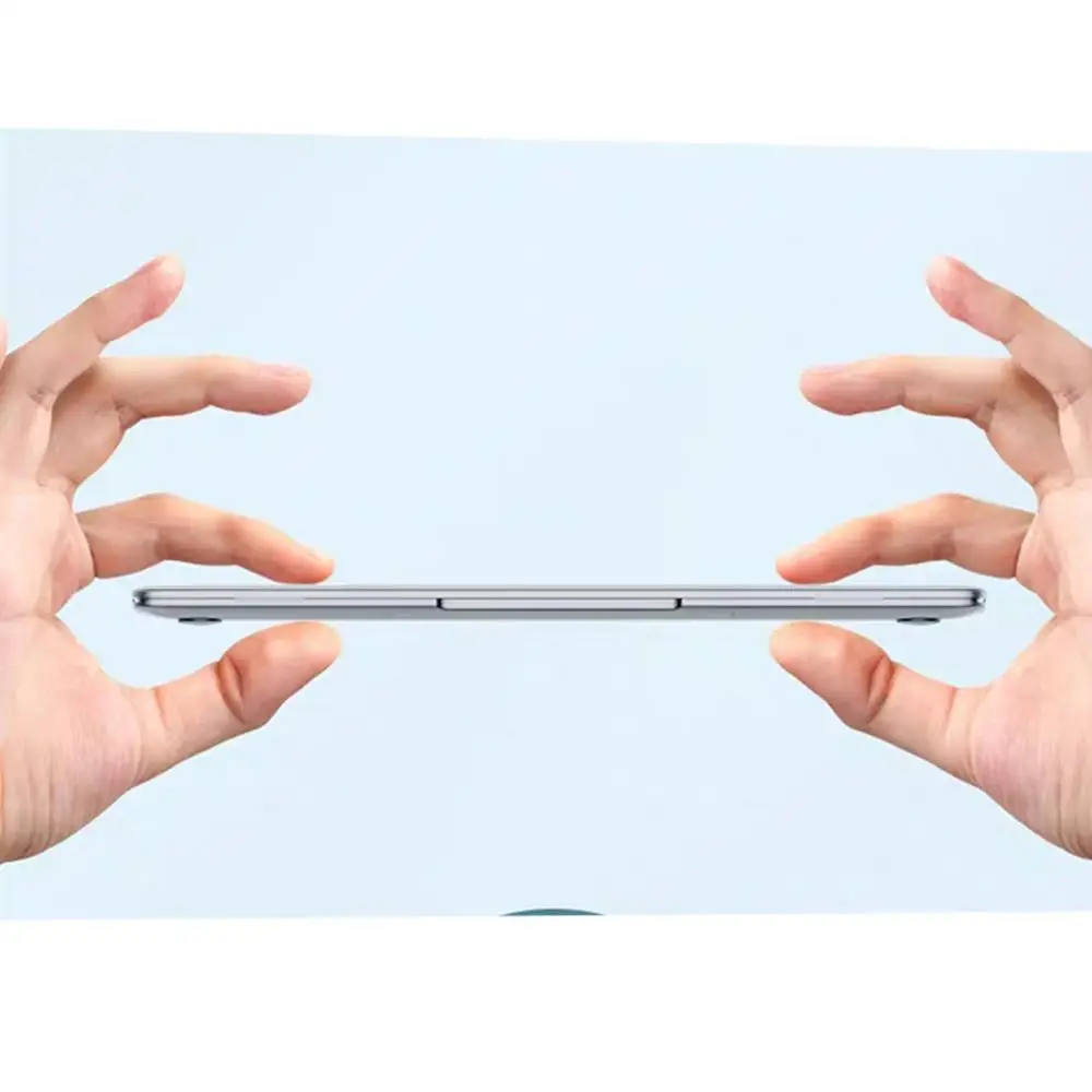 матовыйхрустальный чехол д