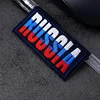 Изображение товара 4