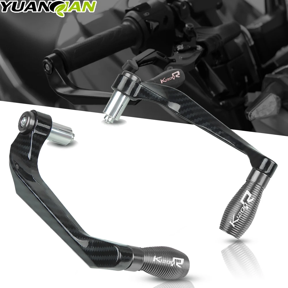 

Ручки с ЧПУ для BMW K1200R 7/8-2005 K1200R SPORT 2008-2006 K 1200R, 2008 дюйма, 22 мм
