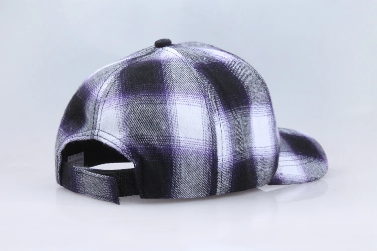 [SMOLDER] Новое модное Полосатое Дизайнерские тапочки в полоску спортивный равнина