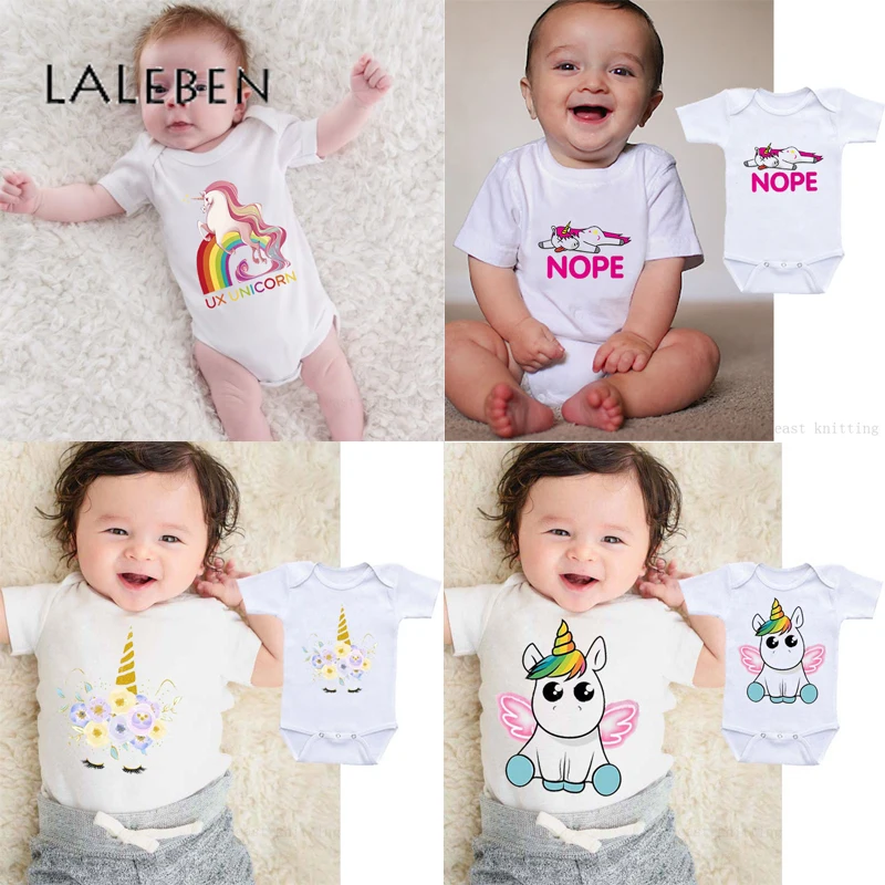 Летний детский комбинезон с покрытием для мальчиков и девочек пальто малышей