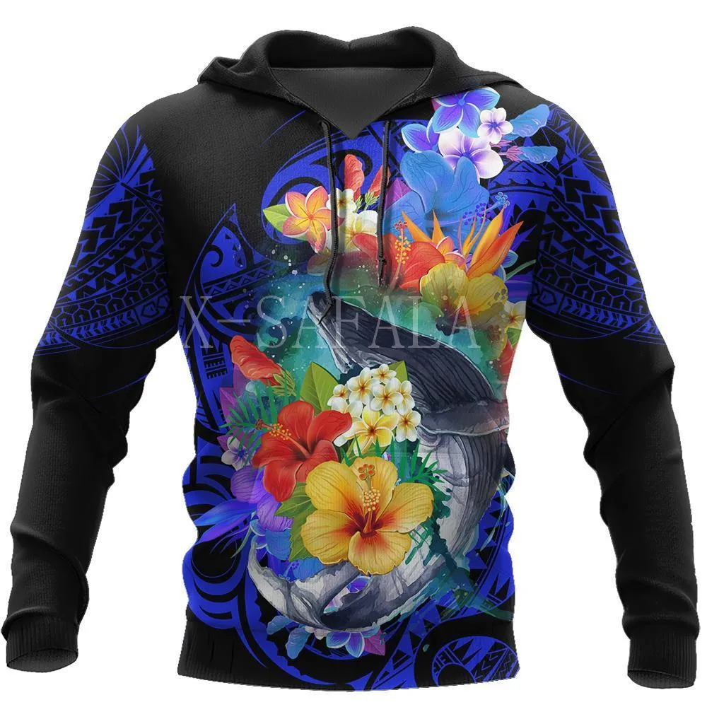 

Худи мужское/женское с 3D-принтом, на молнии, в стиле Харадзюку