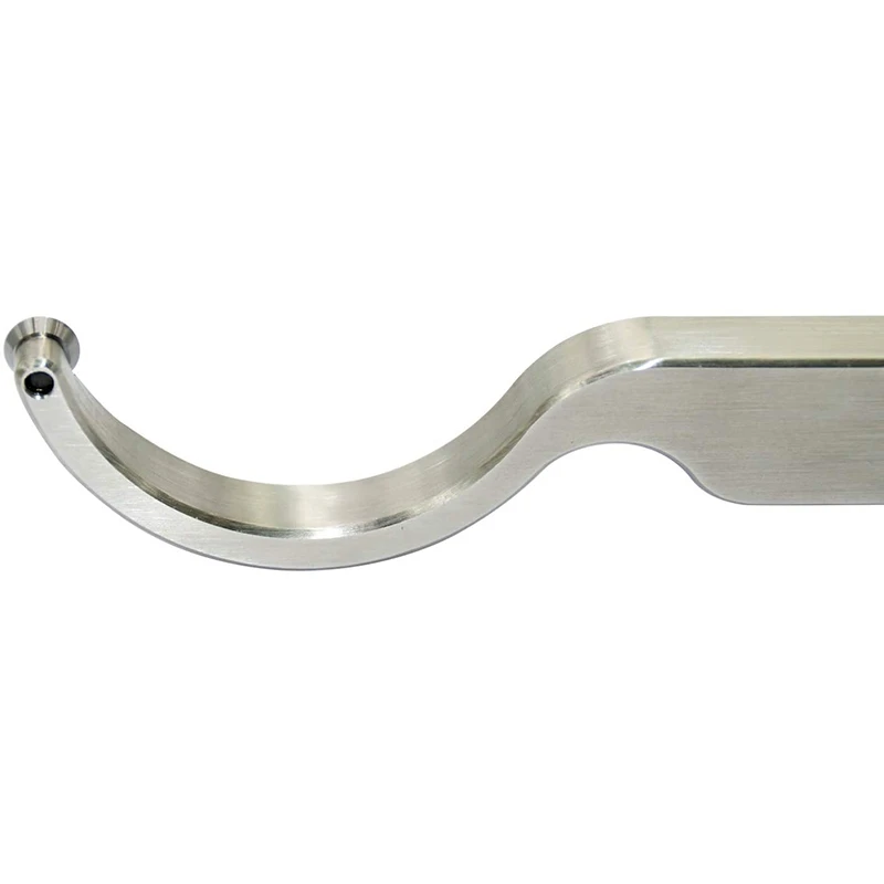 Инструменты для токарной обработки древесины Карбид с наконечниками токарный