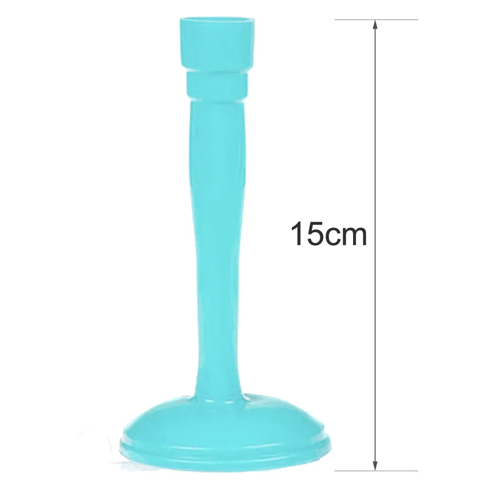 

Water Saving Faucet Aerator Kitchen Accessories Kitchen Faucet Bath Shower Anti Splash Filter Tap Water-saving Device Head K903