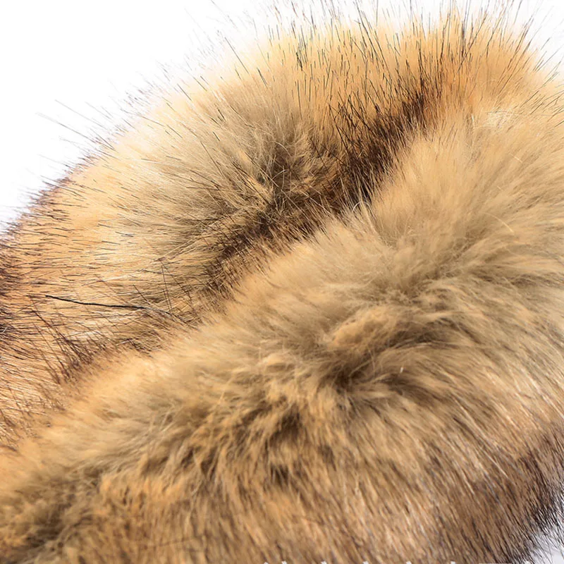 Fur collar Спальный мешок для детской коляски, теплый спальный мешок, халат, конверт для детской коляски, чехол для детской ноги на весну и зиму - Цвет: Fur collar
