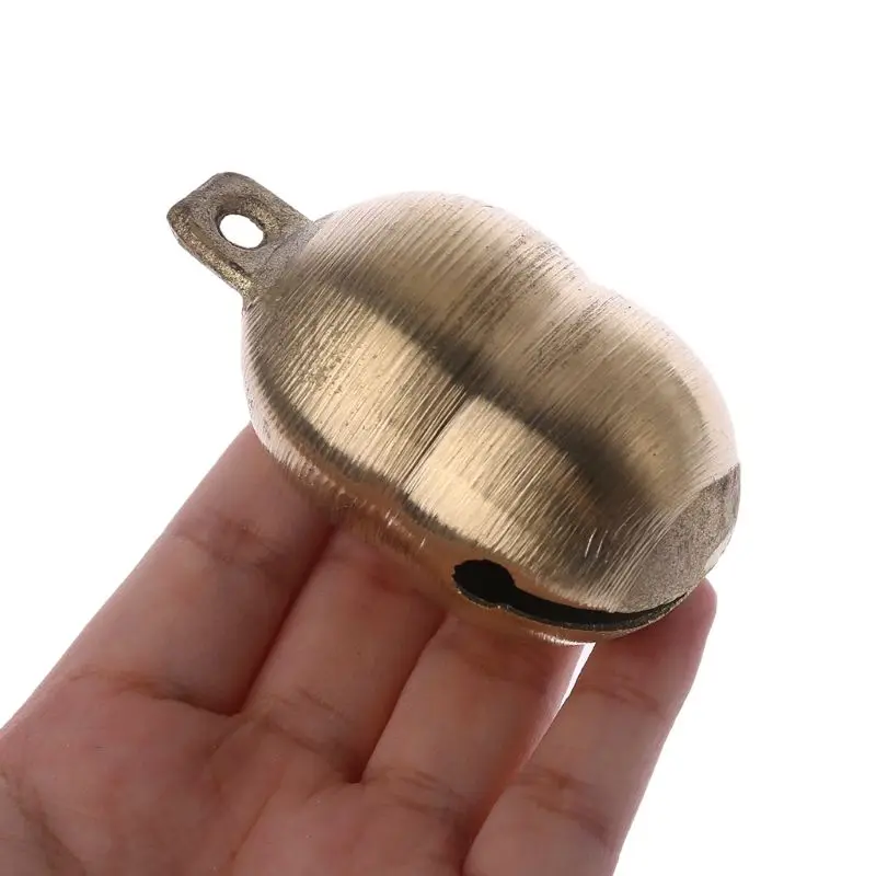 Коров лошадей овец Колокольчик для выпаса собаки крупного рогатого скота