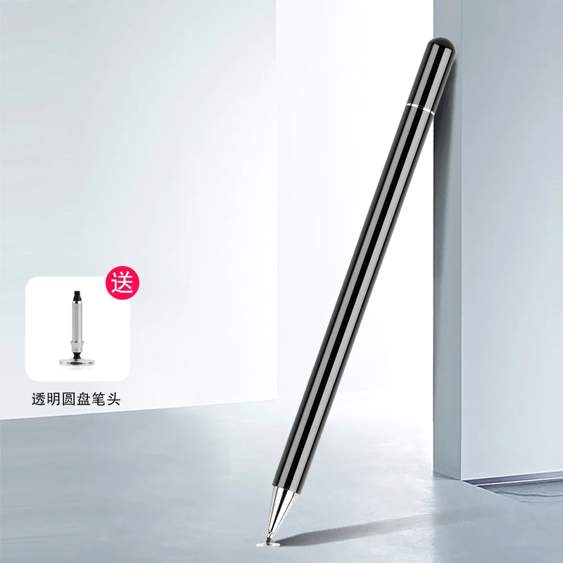 Стилус для Microsoft Surface Pro 3 4 5 6 7 GO 2 Универсальный емкостный стилус ноутбука студии