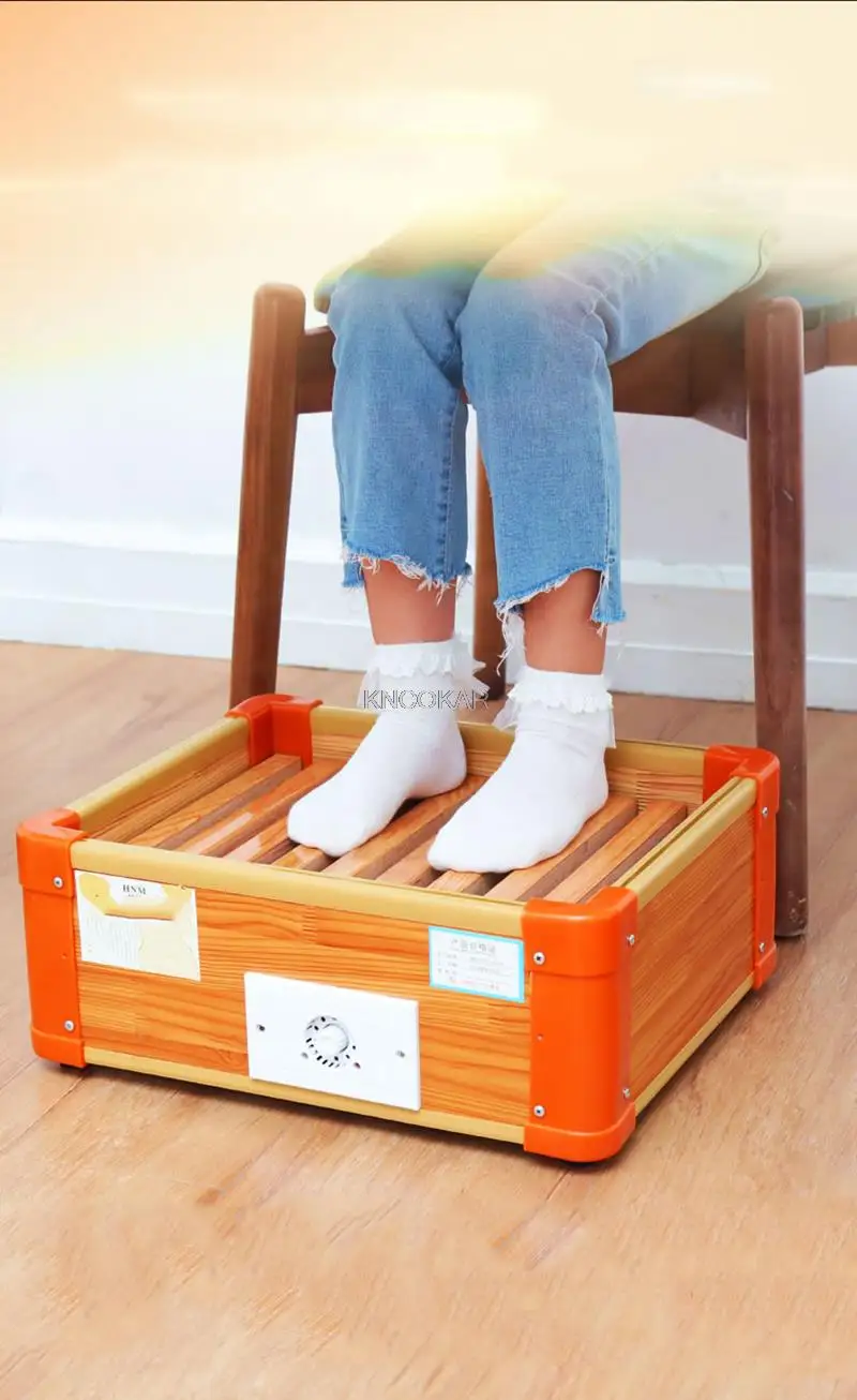 Подогреватель из массива дерева бытовой электрошкаф с подогревом электрическая