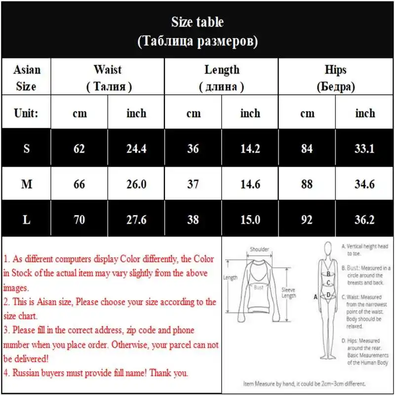 

School Girl High Waist Uniform Jk Skirts Plaid Skirt A-line 2021 Short Skirt Purple White Japanese School Korean Dress Cloths