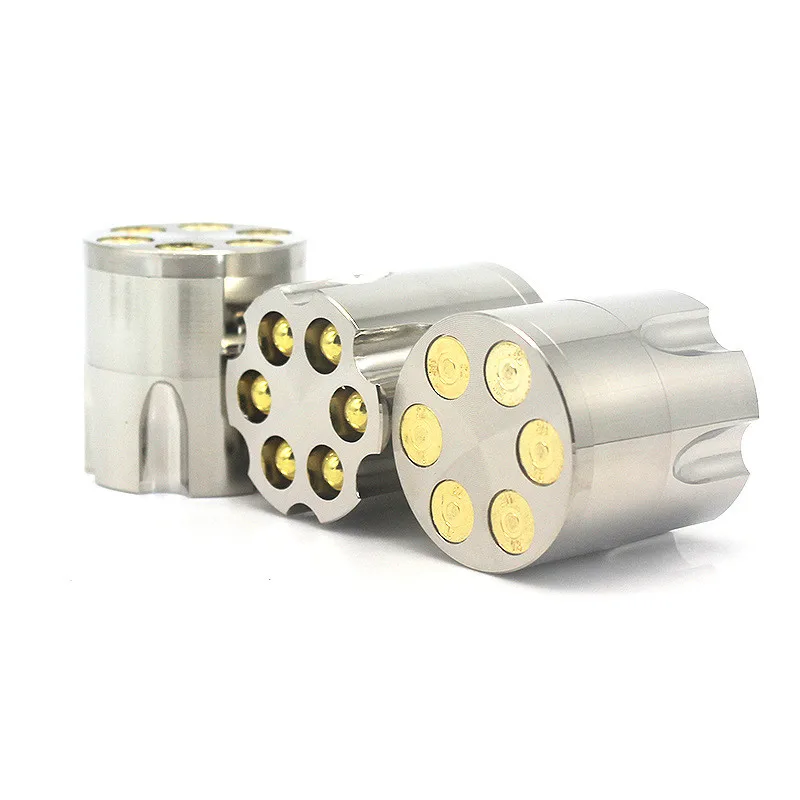 Мини мельница для размола пряностей табака детекторы дыма трубы шлифовальный