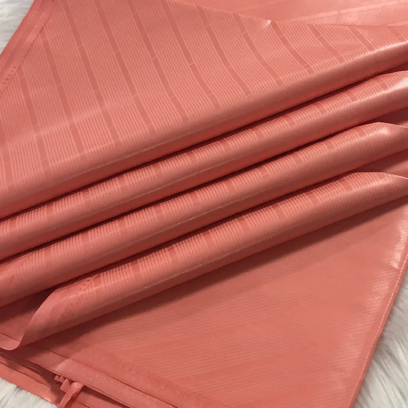 Африканское парчовое ткань высокого качества 5 ярдов парфюмерная Австрия Bazin