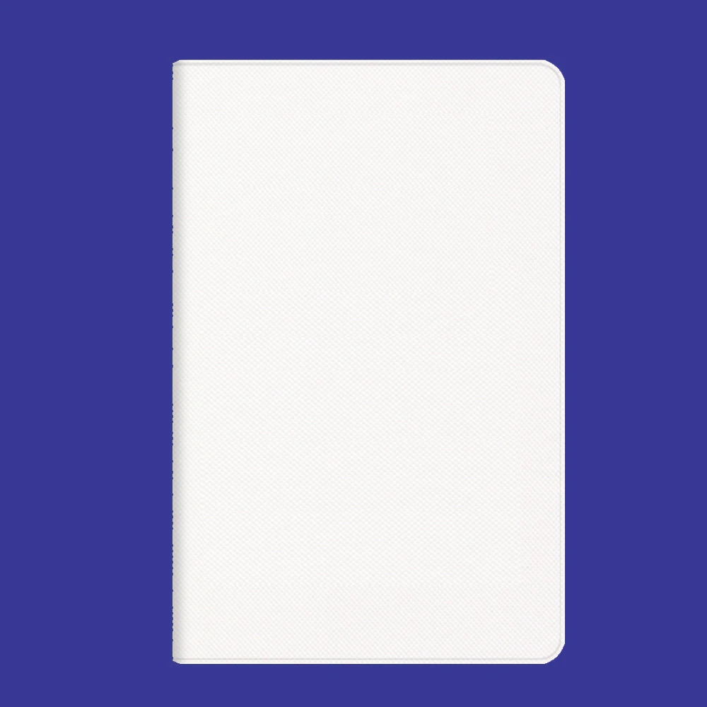 SM-T860 ZY-white Чехол для samsung galaxy tab S6 SM-T860 SM-T865 10,5 ''планшет чехол мягкий с рисунком из ТПУ чехол-книжка с подставкой+ Защитная пленка для экрана - Цвет: SM-T860 ZY-white