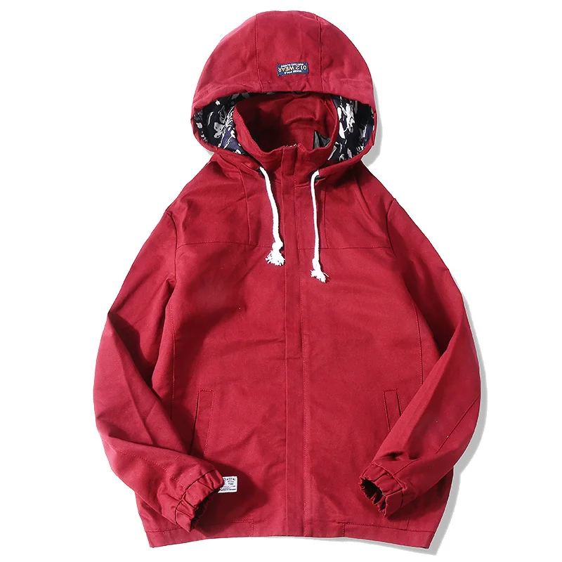 WWKK 2020 армейская камуфляжная страйкбольная куртка Мужская Военная тактическая