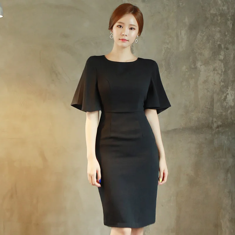 

CMAZ Dresses For Women