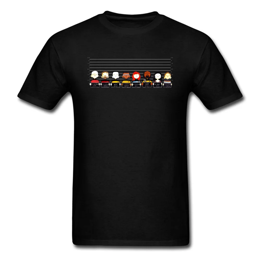 Футболка со звездным треком футболка с принтом для вегетарианца