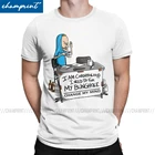 Мужская я корнголио .. Футболка с надписью Beavis and Butthead в стиле 90-х, с забавным музыкальным рисунком, одежда BB, новинка, футболки размера плюс