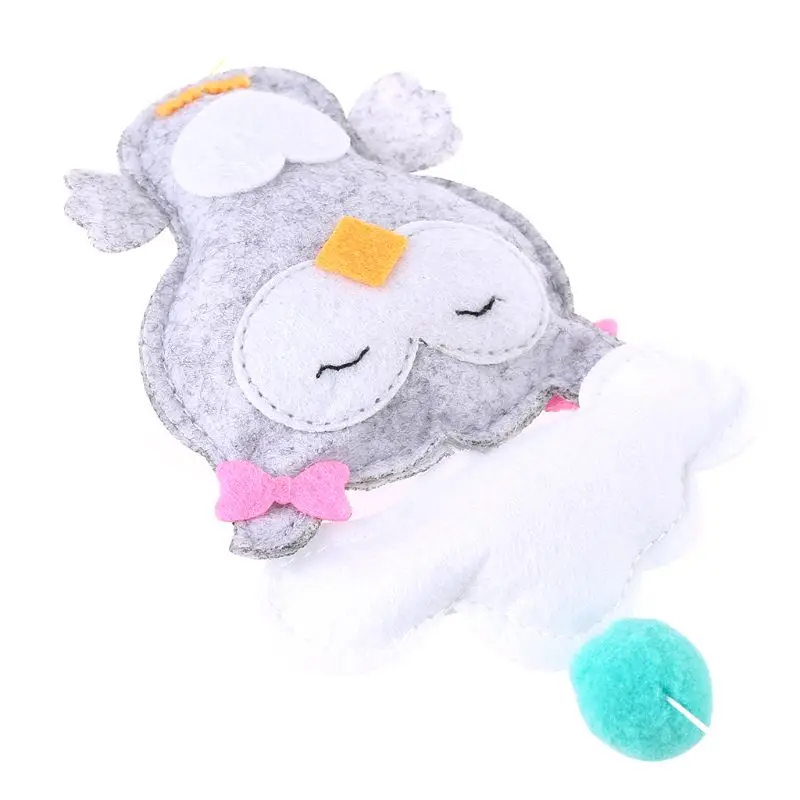 

Baby Toys Rattles Bracket Set Newbron Crib Mobile Bed Bell Holder Arm Bracket B2EB