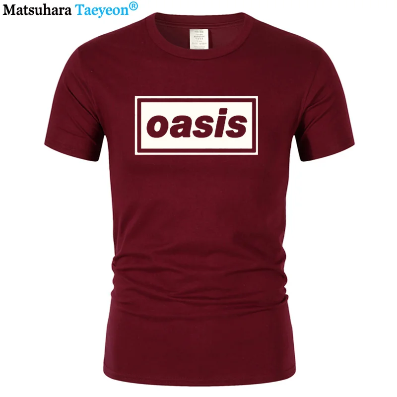 

Band Print Tshirt New Men Short Sleeve O Neck Cotton Rock Men Tee Shirt Casual Men Top Tee FreeShipping funny tshirt