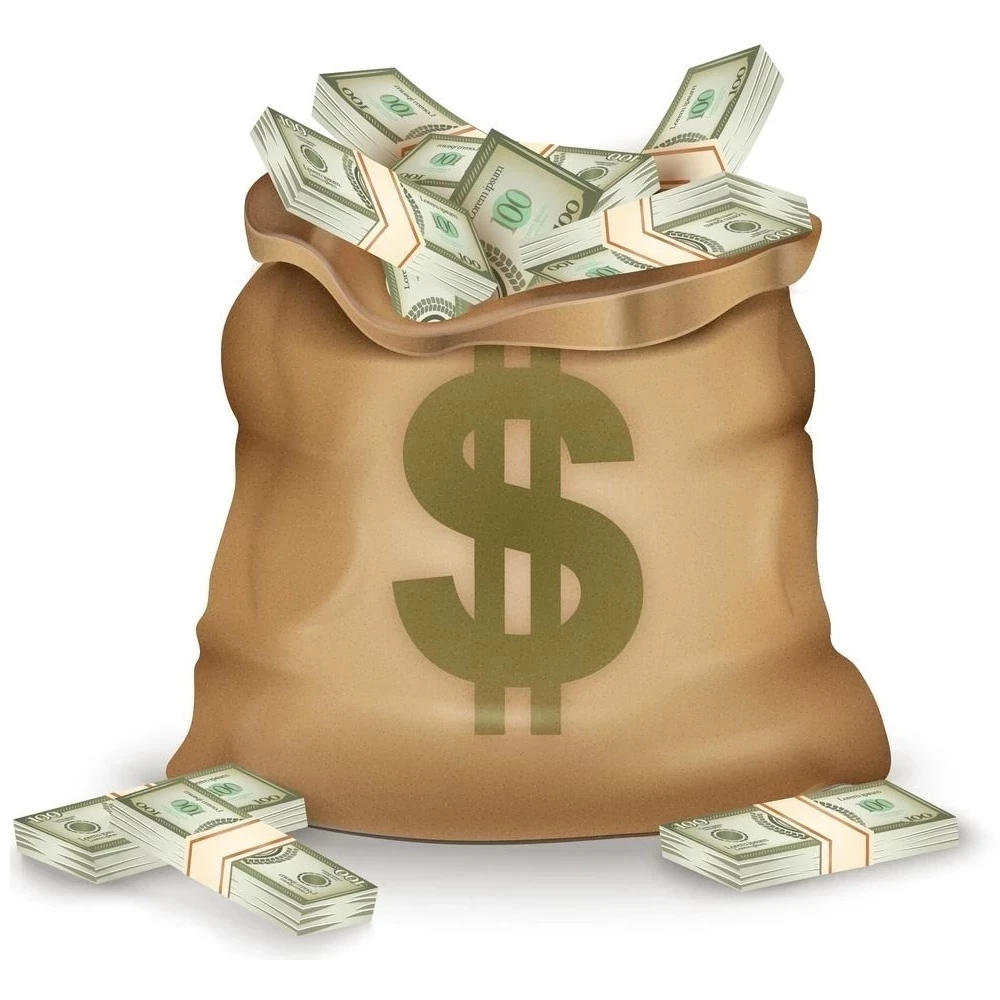 

VIP Customer The Order Make Up Difference Price