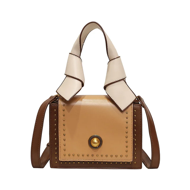 

Bags for Women 2020 Crossbody Bags for Women Women Bag Luxury Handbags Women Bags Designer Purses and Handbags Ladies Louis Bags