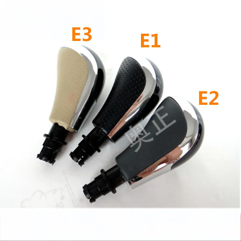 Для Geely Emgrand 7, EC7, EC715, EC718, Emgrand7, E7, FE Emgrand7-RV, EC7-RV, EC715-RV, автомобильный рычаг переключения передач Пылезащитная крышка шара