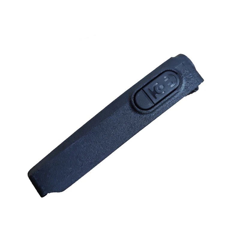 Housing Cover For Motorola EP350 CP1300 Walkie Talkie With Keyboard Limited