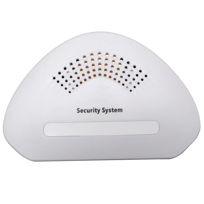 Мобильный телефон с 4 портами планшетный ПК противокражное устройство для защиты