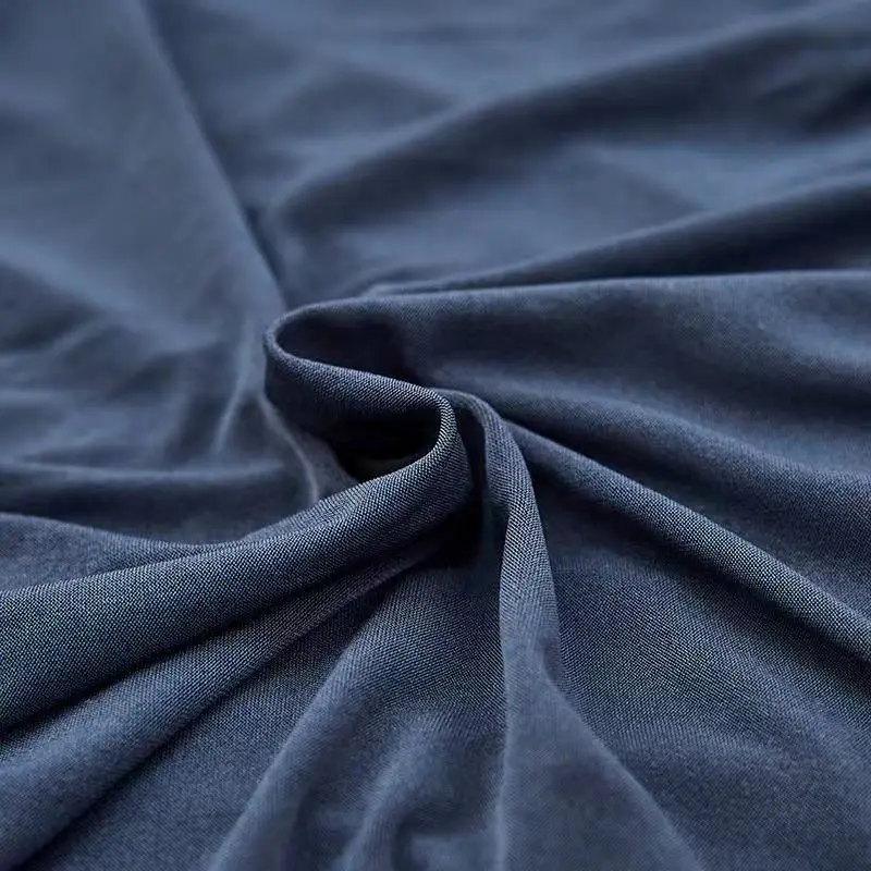 1 шт. эластичные чехлы для диванов хлопок все включено стрейч чехол Чехол дивана