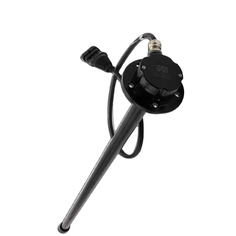 

GLTV7 capacitive unmanned aerial uav fuel level sensor