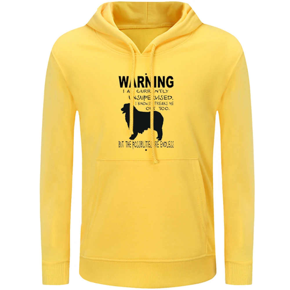 

PUG DOG ANIMAL AWW CUTE LOVE Retro Vintage Cute Dog Rigby Flower Womens Ladies Graphic Hoodie Sweatshirt Strings Hooded Pullover