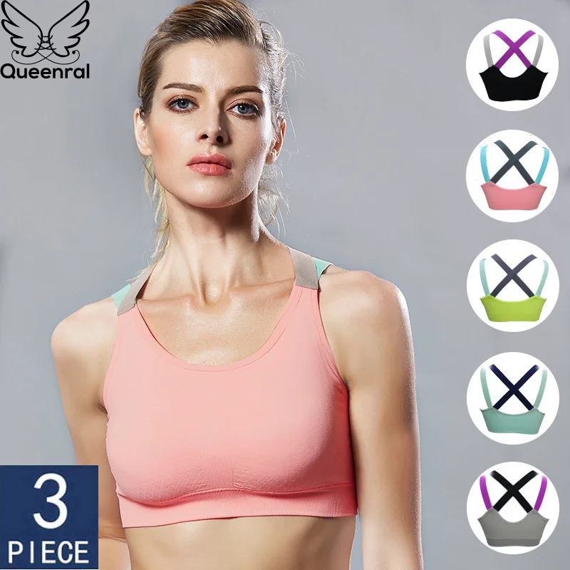 3 шт./компл. сексуальный женский бюстгальтер пуш ап бюстгальтеры для женщин