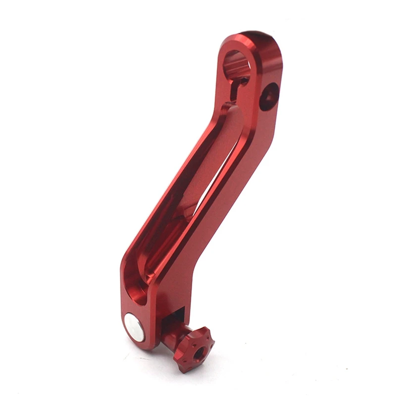

Мотоциклетные аксессуары, задний тормоз Rocker Arm для Vespa Sprint Primavera 150