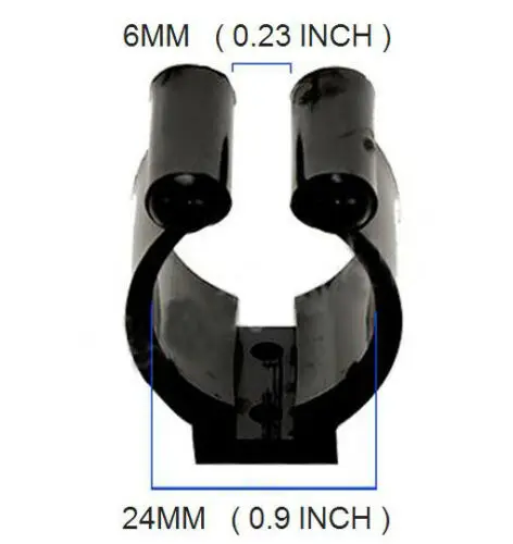 2 набора светильник настенный держатель для светового меча|Детали инструментов| |