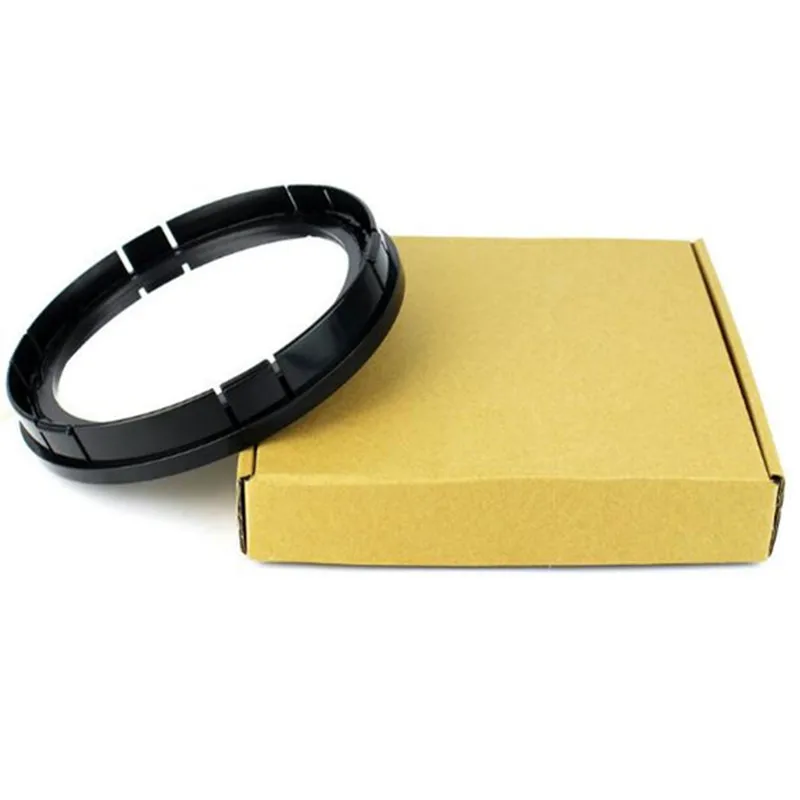 Аксессуары для астрономического телескопа Datyson 150 мм Bader мембранная крышка