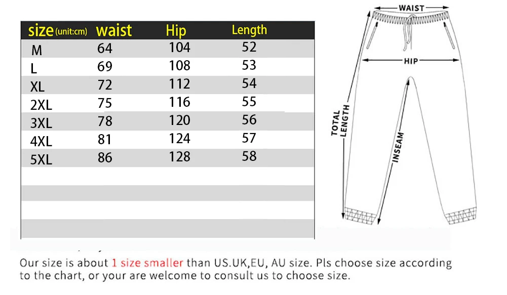 

Men's 2021 Summer High Quality Baggy Casual Shorts Male Straight thin Pants Loose knee lenght Solid Loose Fashion Short Trousers