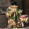Изображение товара 1