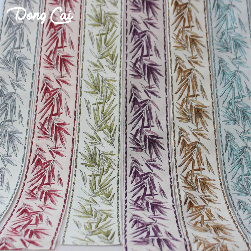 3 ярдов/партия Китайский стильный домашний текстиль занавеска диван подушка