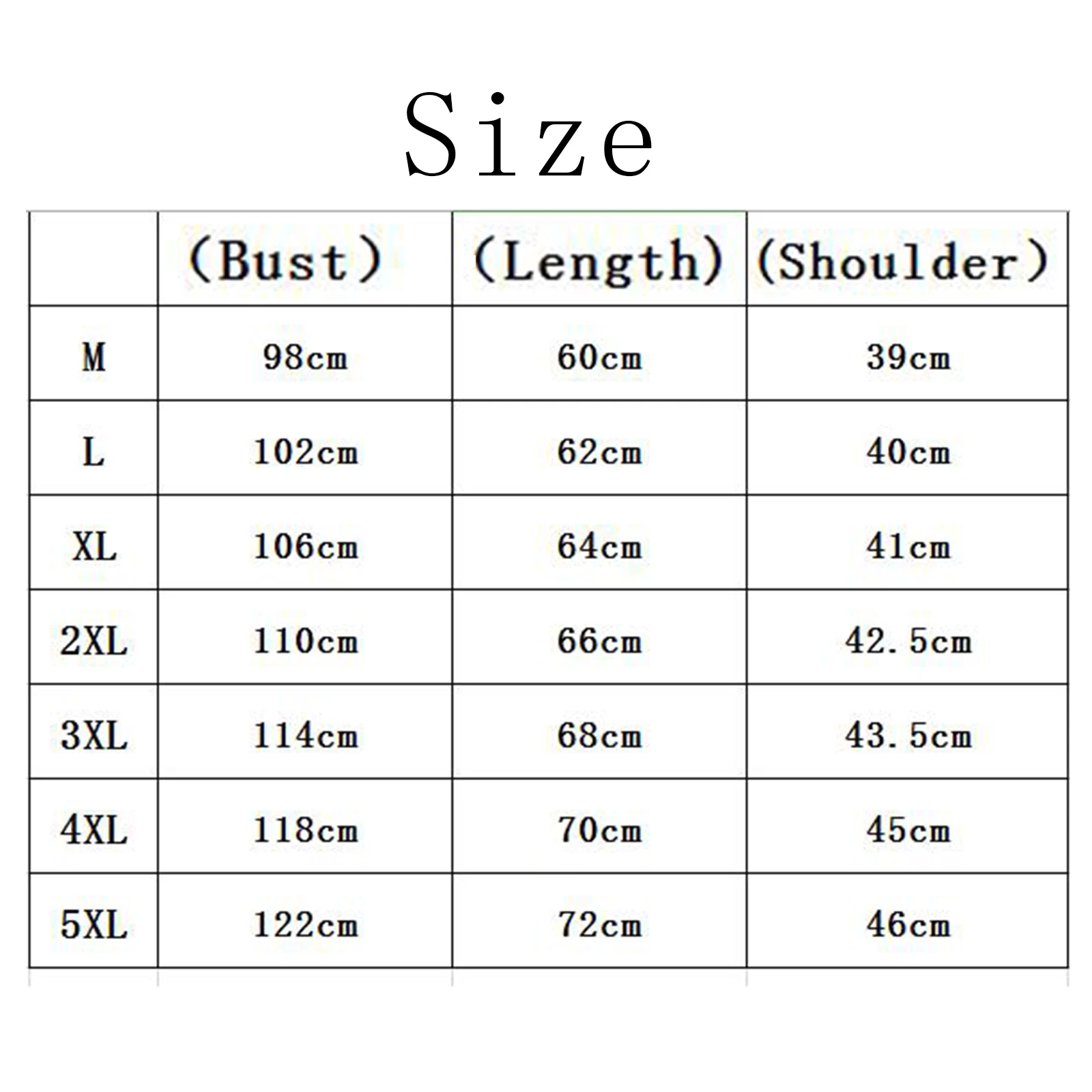 Жилет с электрическим подогревом для мужчин и женщин теплая одежда USB-разъемом