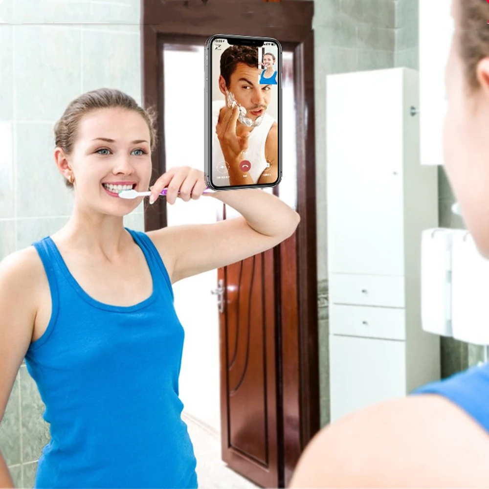 Ручная рукоятка нано штатив универсальная поддержка автомобильные товары