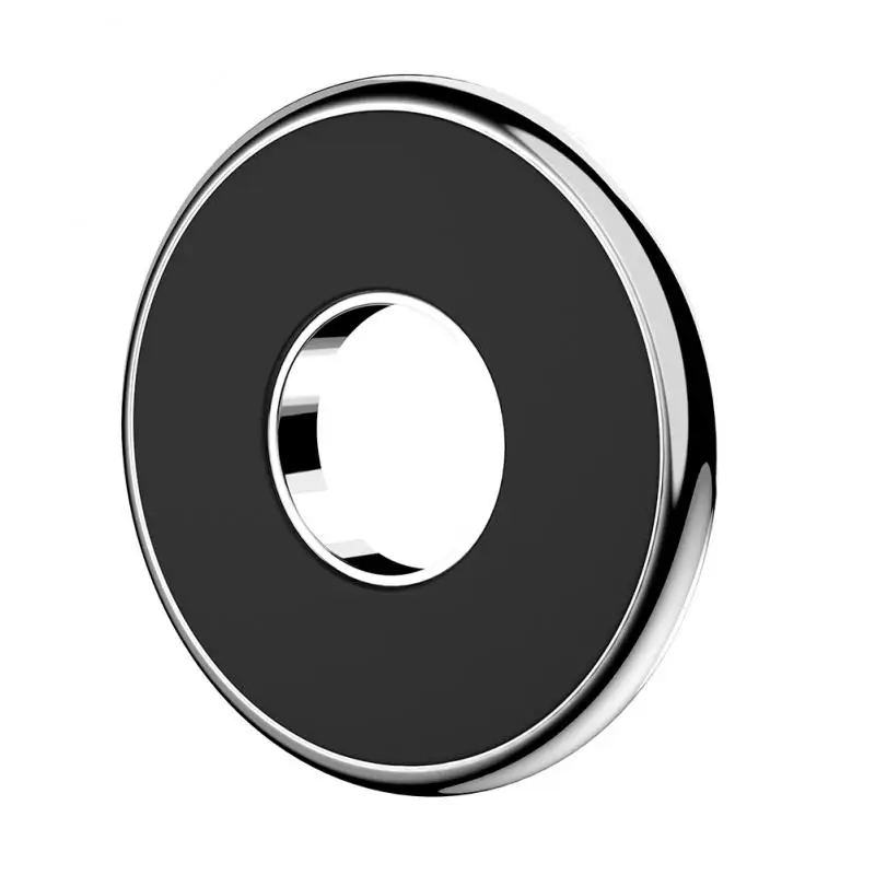 

Metal Magnetic Car Phone Holder Magnet Mount Mobile Cell Phone Stand Telefon GPS Support For IPhone Car Magnetic Holder