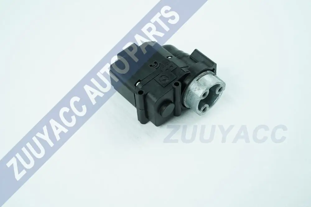 Зеркало заднего вида боковое зеркало свет стеклянная рамка части корпуса для Kia