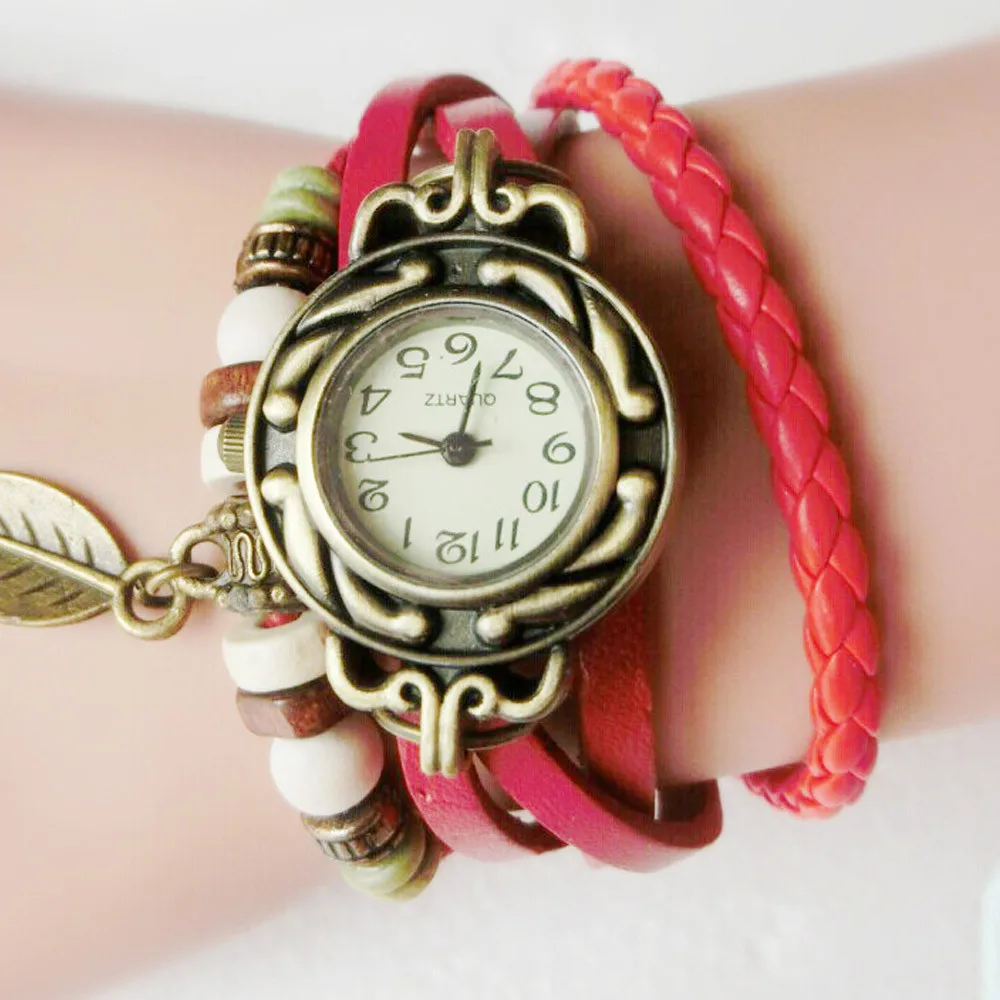

Top Fashion Diamond Women Watch Creative Fringe Quartz Bracelet Waterproof Small Stainless Steel Watch Feminino Zegarek Damski