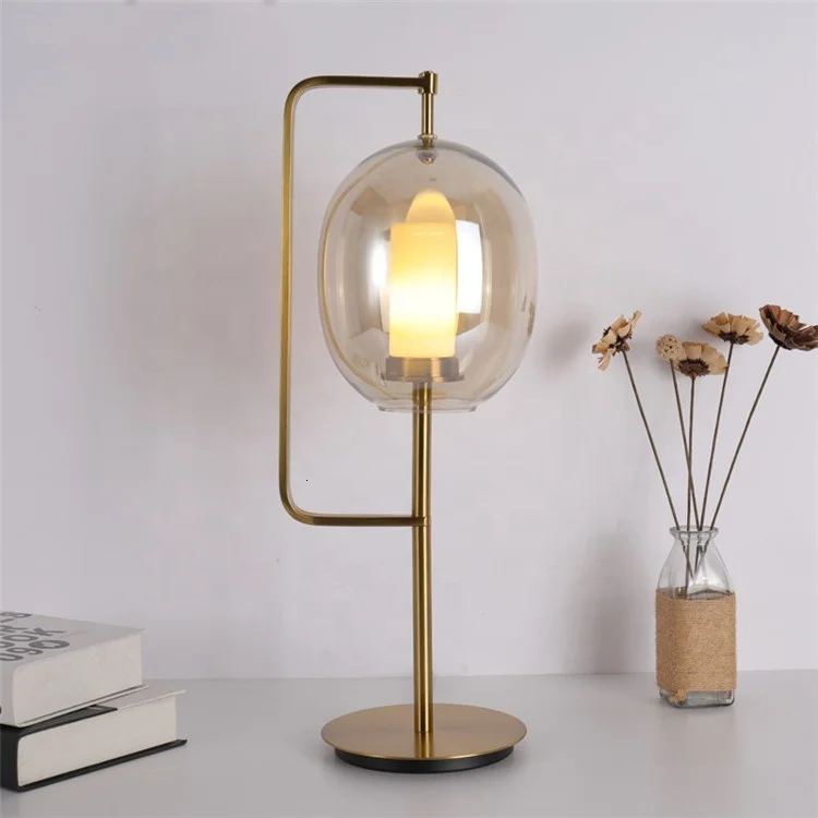 Американский Внутренний декоративный светильник современный промышленный