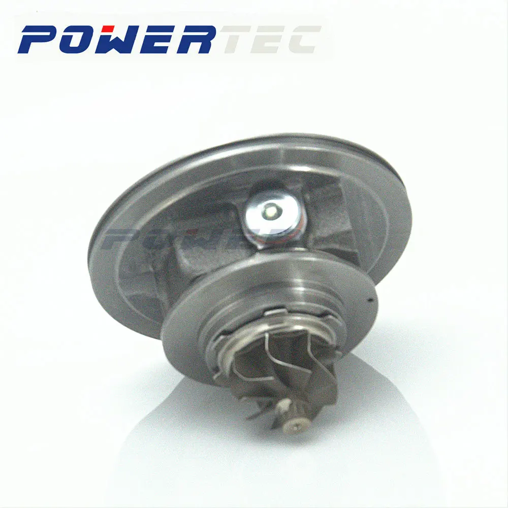 

MFS Turbo charger cartridge core B01 16399880016 1639-988-0016 28231-2B760 for Hyundai Tucson / iX35 G4FJ 1.6L 2015-