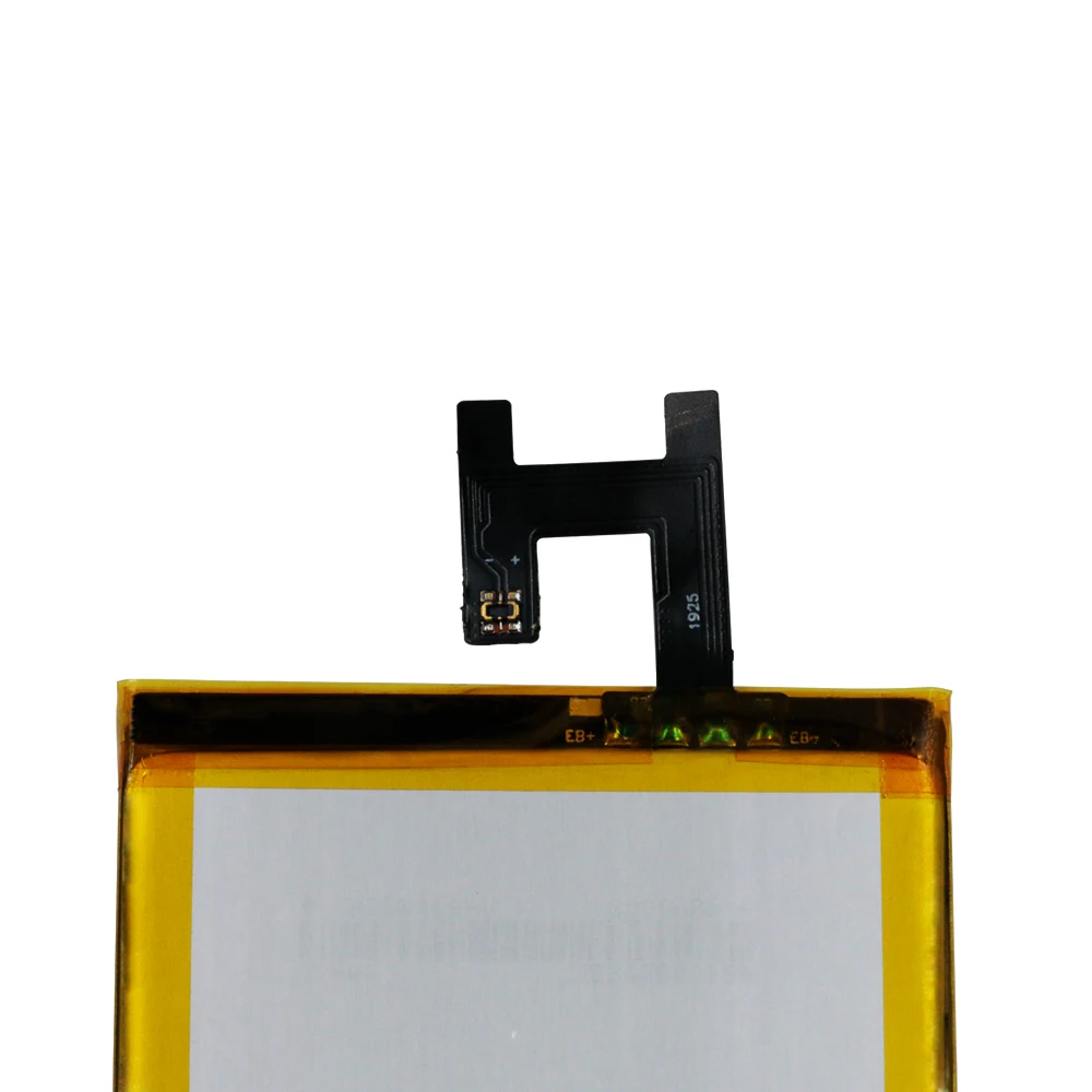 Оригинальный аккумулятор OXEN LIS1502ERPC для SONY Xperia Z батарейки L36h L36i c6602 SO 02E C6603 S39H 2330mAh